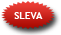 sleva